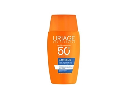 URIAGE SUN MATTE LOTION SPF50 50ML